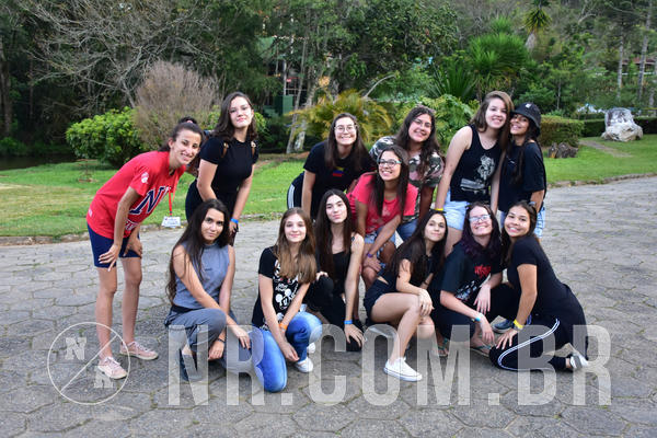 Buy your photos of the event NR Fun - Resort Santo Antnio do Pinhal 08 a 11/09/19 on Fotop