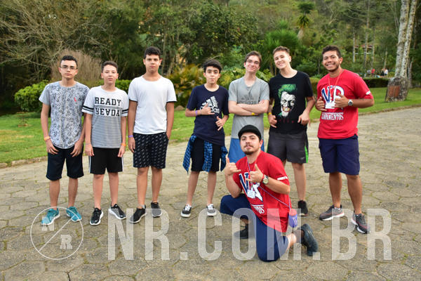 Buy your photos of the event NR Fun - Resort Santo Antnio do Pinhal 08 a 11/09/19 on Fotop