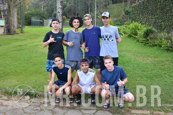 Buy your photos of the event NR Fun - Resort Santo Antnio do Pinhal 08 a 11/09/19 on Fotop