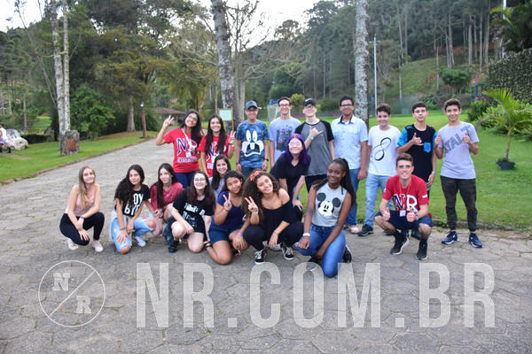 Buy your photos of the event NR Fun - Resort Santo Antnio do Pinhal 08 a 11/09/19 on Fotop