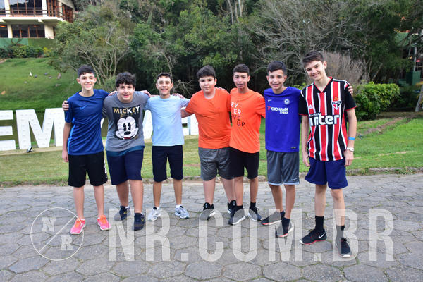 Buy your photos of the event NR Fun - Resort Santo Antnio do Pinhal 08 a 11/09/19 on Fotop