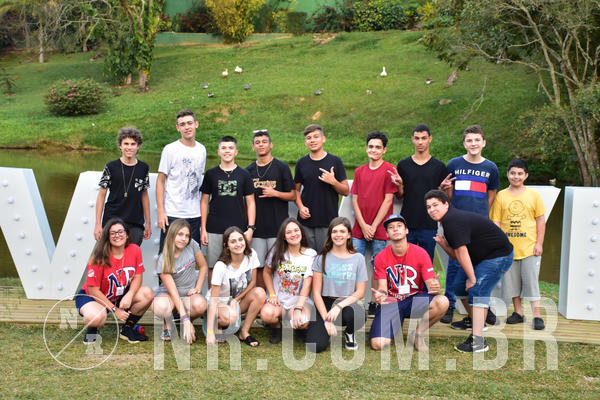 Buy your photos of the event NR Fun - Resort Santo Antnio do Pinhal 08 a 11/09/19 on Fotop