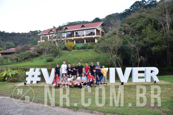 Buy your photos of the event NR Fun - Resort Santo Antnio do Pinhal 08 a 11/09/19 on Fotop