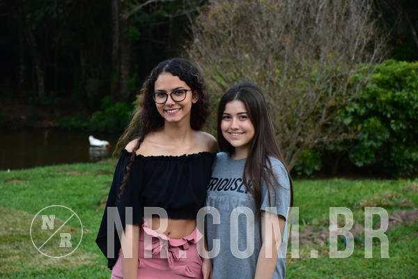 Buy your photos of the event NR Fun - Resort Santo Antnio do Pinhal 08 a 11/09/19 on Fotop