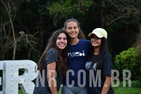 Buy your photos of the event NR Fun - Resort Santo Antnio do Pinhal 08 a 11/09/19 on Fotop