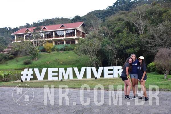 Buy your photos of the event NR Fun - Resort Santo Antnio do Pinhal 08 a 11/09/19 on Fotop