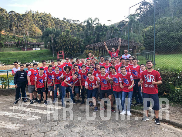 Buy your photos of the event NR Fun - Resort Santo Antnio do Pinhal 08 a 11/09/19 on Fotop