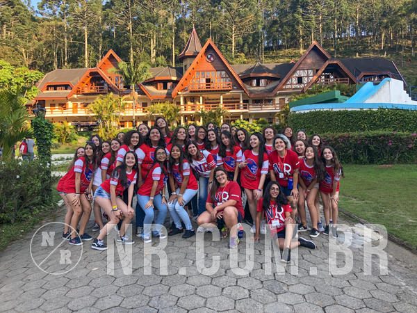 Buy your photos of the event NR Fun - Resort Santo Antnio do Pinhal 08 a 11/09/19 on Fotop