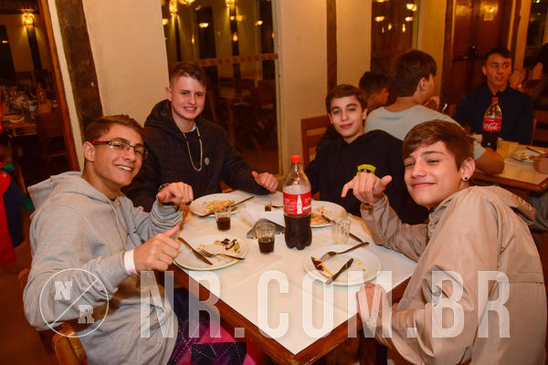 Buy your photos of the event NR Fun - Resort Santo Antnio do Pinhal 08 a 11/09/19 on Fotop