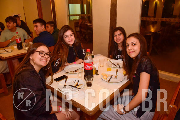 Buy your photos of the event NR Fun - Resort Santo Antnio do Pinhal 08 a 11/09/19 on Fotop