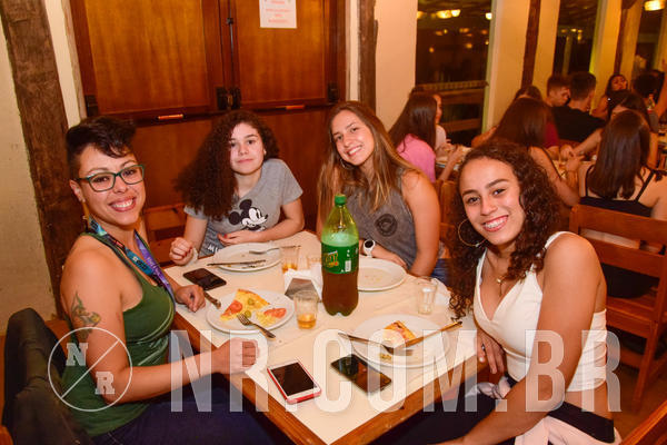 Buy your photos of the event NR Fun - Resort Santo Antnio do Pinhal 08 a 11/09/19 on Fotop