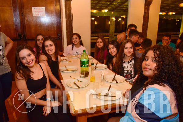 Buy your photos of the event NR Fun - Resort Santo Antnio do Pinhal 08 a 11/09/19 on Fotop