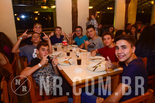 Buy your photos of the event NR Fun - Resort Santo Antnio do Pinhal 08 a 11/09/19 on Fotop