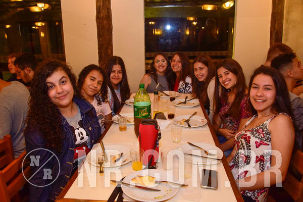 Buy your photos of the event NR Fun - Resort Santo Antnio do Pinhal 08 a 11/09/19 on Fotop