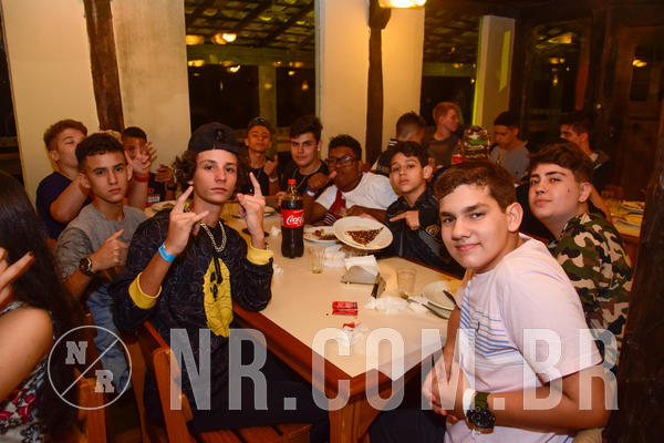 Buy your photos of the event NR Fun - Resort Santo Antnio do Pinhal 08 a 11/09/19 on Fotop