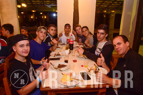 Buy your photos of the event NR Fun - Resort Santo Antnio do Pinhal 08 a 11/09/19 on Fotop