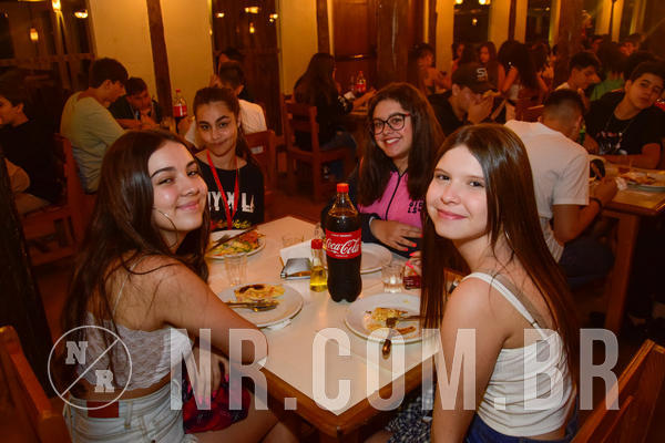 Buy your photos of the event NR Fun - Resort Santo Antnio do Pinhal 08 a 11/09/19 on Fotop