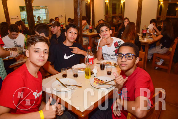 Buy your photos of the event NR Fun - Resort Santo Antnio do Pinhal 08 a 11/09/19 on Fotop