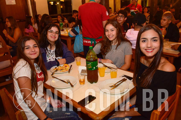 Buy your photos of the event NR Fun - Resort Santo Antnio do Pinhal 08 a 11/09/19 on Fotop