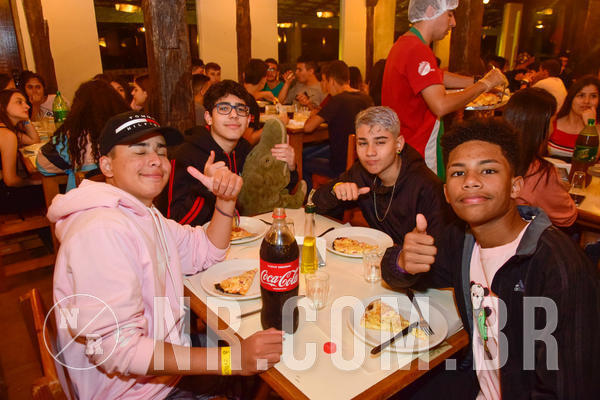 Buy your photos of the event NR Fun - Resort Santo Antnio do Pinhal 08 a 11/09/19 on Fotop