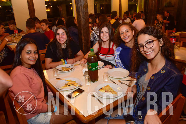 Buy your photos of the event NR Fun - Resort Santo Antnio do Pinhal 08 a 11/09/19 on Fotop