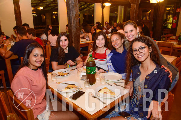 Buy your photos of the event NR Fun - Resort Santo Antnio do Pinhal 08 a 11/09/19 on Fotop