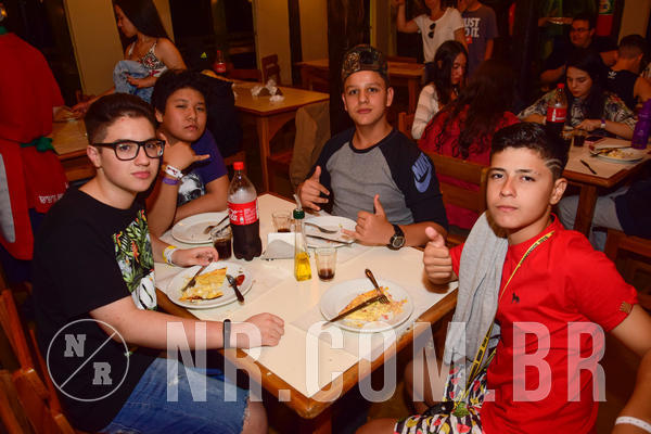 Buy your photos of the event NR Fun - Resort Santo Antnio do Pinhal 08 a 11/09/19 on Fotop