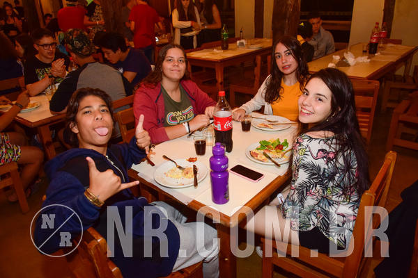 Buy your photos of the event NR Fun - Resort Santo Antnio do Pinhal 08 a 11/09/19 on Fotop