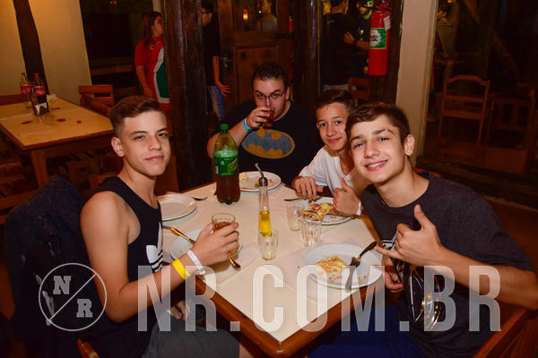 Buy your photos of the event NR Fun - Resort Santo Antnio do Pinhal 08 a 11/09/19 on Fotop