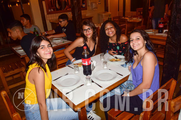 Buy your photos of the event NR Fun - Resort Santo Antnio do Pinhal 08 a 11/09/19 on Fotop