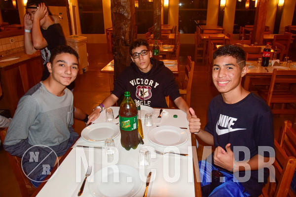 Buy your photos of the event NR Fun - Resort Santo Antnio do Pinhal 08 a 11/09/19 on Fotop