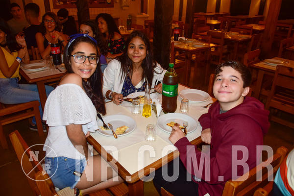 Buy your photos of the event NR Fun - Resort Santo Antnio do Pinhal 08 a 11/09/19 on Fotop