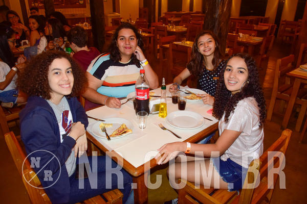 Buy your photos of the event NR Fun - Resort Santo Antnio do Pinhal 08 a 11/09/19 on Fotop