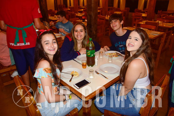 Buy your photos of the event NR Fun - Resort Santo Antnio do Pinhal 08 a 11/09/19 on Fotop