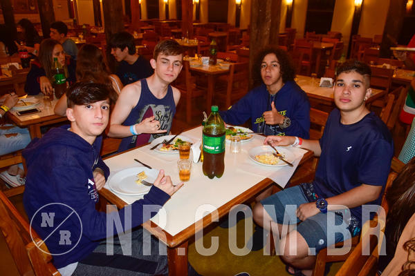 Buy your photos of the event NR Fun - Resort Santo Antnio do Pinhal 08 a 11/09/19 on Fotop