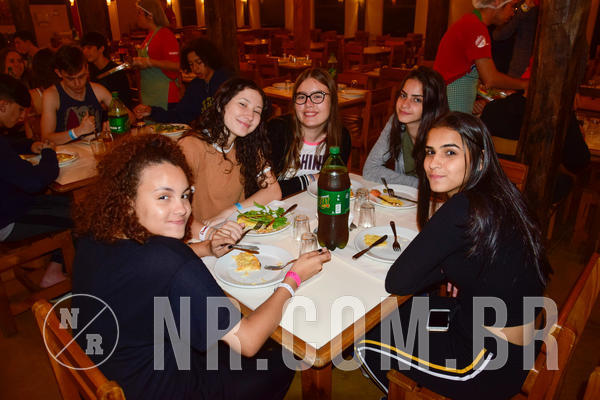 Buy your photos of the event NR Fun - Resort Santo Antnio do Pinhal 08 a 11/09/19 on Fotop