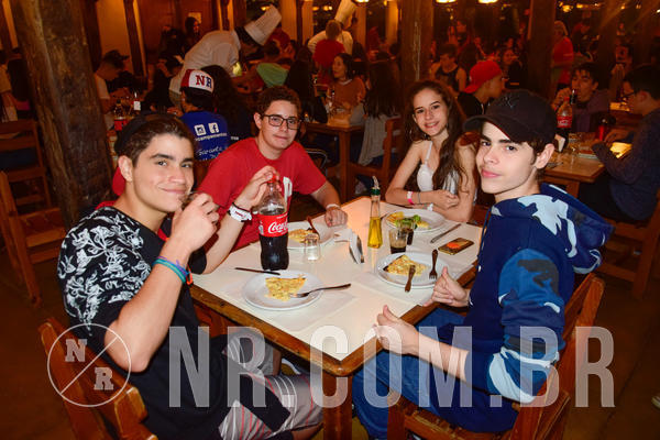 Buy your photos of the event NR Fun - Resort Santo Antnio do Pinhal 08 a 11/09/19 on Fotop