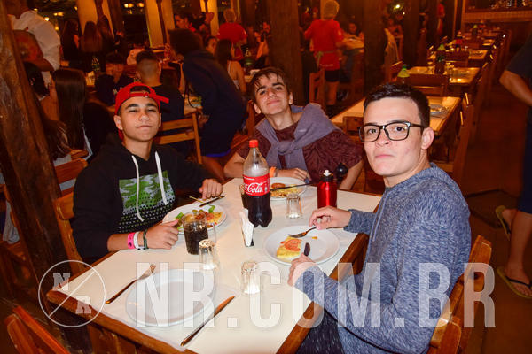 Buy your photos of the event NR Fun - Resort Santo Antnio do Pinhal 08 a 11/09/19 on Fotop