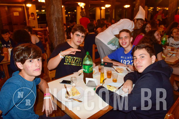 Buy your photos of the event NR Fun - Resort Santo Antnio do Pinhal 08 a 11/09/19 on Fotop