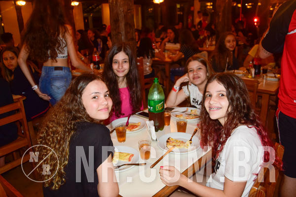 Buy your photos of the event NR Fun - Resort Santo Antnio do Pinhal 08 a 11/09/19 on Fotop