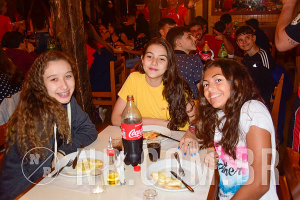 Buy your photos of the event NR Fun - Resort Santo Antnio do Pinhal 08 a 11/09/19 on Fotop