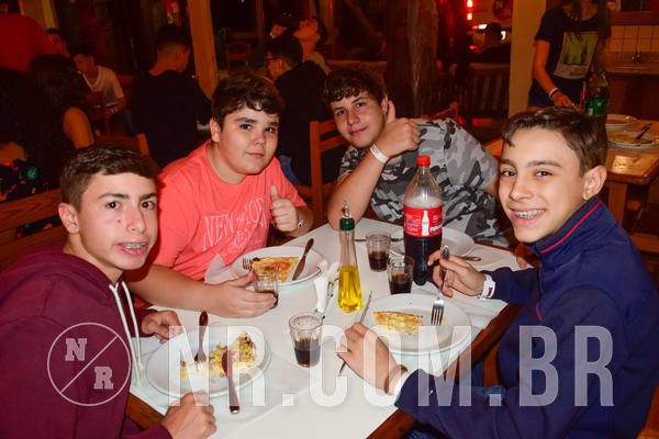 Buy your photos of the event NR Fun - Resort Santo Antnio do Pinhal 08 a 11/09/19 on Fotop