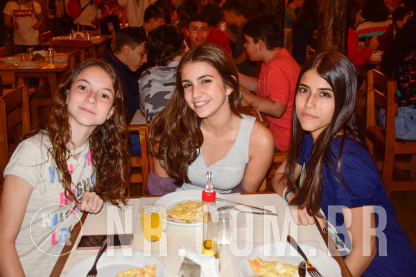 Buy your photos of the event NR Fun - Resort Santo Antnio do Pinhal 08 a 11/09/19 on Fotop