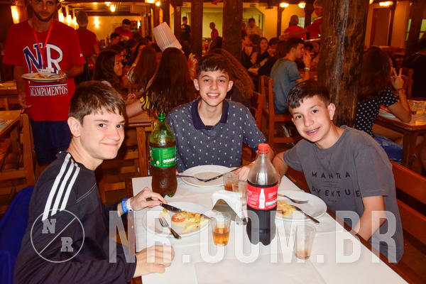 Buy your photos of the event NR Fun - Resort Santo Antnio do Pinhal 08 a 11/09/19 on Fotop