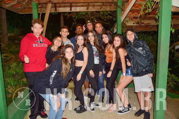 Buy your photos of the event NR Fun - Resort Santo Antnio do Pinhal 08 a 11/09/19 on Fotop