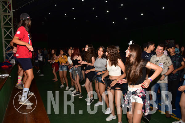 Buy your photos of the event NR Fun - Resort Santo Antnio do Pinhal 08 a 11/09/19 on Fotop