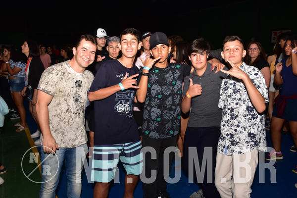 Buy your photos of the event NR Fun - Resort Santo Antnio do Pinhal 08 a 11/09/19 on Fotop