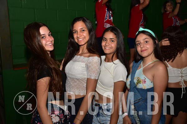 Buy your photos of the event NR Fun - Resort Santo Antnio do Pinhal 08 a 11/09/19 on Fotop