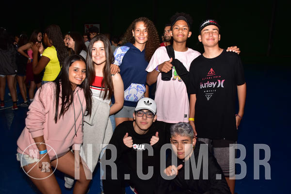 Buy your photos of the event NR Fun - Resort Santo Antnio do Pinhal 08 a 11/09/19 on Fotop