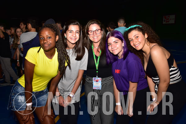 Buy your photos of the event NR Fun - Resort Santo Antnio do Pinhal 08 a 11/09/19 on Fotop